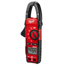 Milwaukee 2235-20 - 400 Amp Clamp Meter