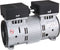 SP-9413   1.0 HP  Ultra Quiet & Oil-Free - Pump/Motor