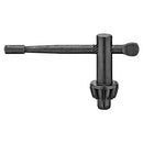 DEWALT DW2303 1/4-Inch and 3/8-Inch Chuck Key with 1/4-Inch Pilot