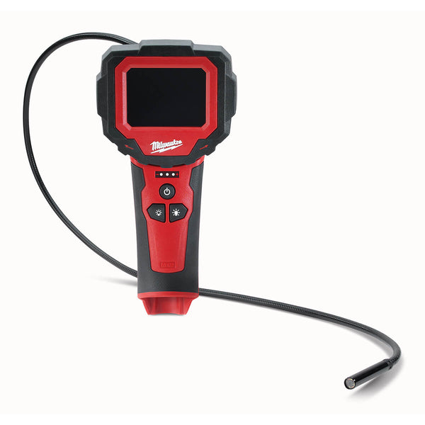 » Milwaukee 2313-20 - M12 M-Spector 360 (100% off)