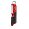 » Milwaukee 2351-20- M12™ Stick Light (100% off)