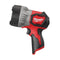 Milwaukee 2353-20- M12™ Spotlight