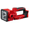 » Milwaukee 2354-20 M18 Search Light (100% off)