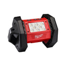 Milwaukee 2361-20 - M18 LED Flood Light-Tool Only