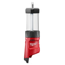 Milwaukee 2362-20- M12™ Lantern/Flood Light