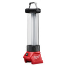 Milwaukee 2363-20-M18™ LED Lantern/Flood Light