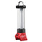 » Milwaukee 2363-20-M18™ LED Lantern/Flood Light (100% off)