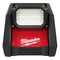 » Milwaukee 2366-20 -M18™ ROVER™ Dual Power Flood Light (100% off)