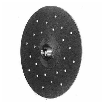 Milwaukee 49-36-2792 - 7" BACKING PAD