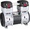 SP-9421   2.0 HP  Ultra Quiet & Oil-Free - Pump/Motor