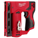 Milwaukee 2447-20 - M12™ 3/8" Crown Stapler