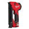 Milwaukee 2448-20 - M12™ Cable Stapler