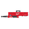 Milwaukee 2465-20 - M12 FUEL™ 3/8" Digital Torque Wrench w/ ONE-KEY™