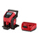 Milwaukee 2475-21XC - M12 Compact Inflator Kit