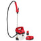 MILWAUKEE 2528-21G1 - M12™ 1 Gallon Handheld Sprayer Kit