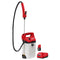 MILWAUKEE 2528-21G2 - M12™ 2 Gallon Handheld Sprayer Kit