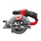 » Milwaukee 2530-20 - M12 Fuel 5-3/8" Circular Saw (100% off)