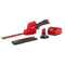 Milwaukee 2533-21 - M12 FUEL™ 8" Hedge Trimmer