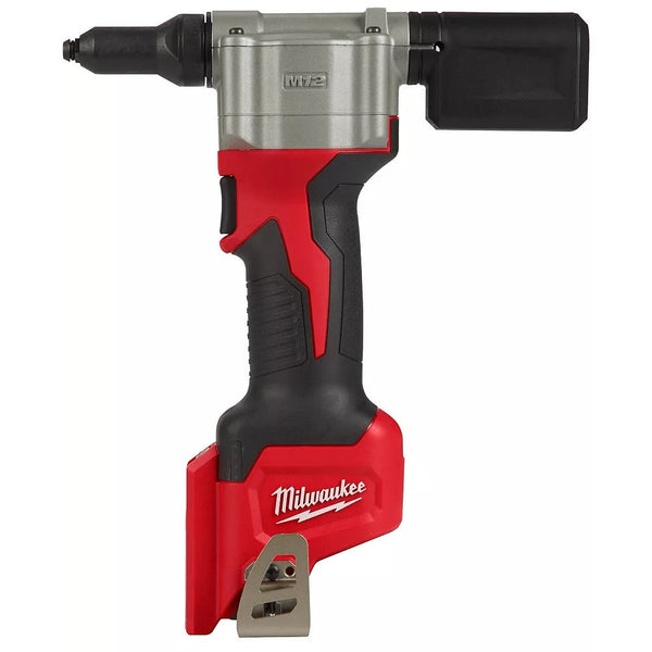 MILWAUKEE 2550-20 - M12 RIVET TOOL