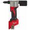 MILWAUKEE 2550-20 - M12 RIVET TOOL