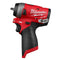 » Milwaukee 2552-20 - M12 FUEL Stubby 1/4" Impact Wrench (100% off)