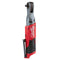 Milwaukee 2557-20 - M12™ FUEL™ 3/8" Ratchet Bare Tool