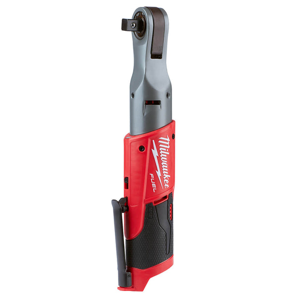 Milwaukee 2558-20 - M12™ FUEL™ 1/2" Ratchet Bare Tool