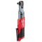 Milwaukee 2558-20 - M12™ FUEL™ 1/2" Ratchet Bare Tool