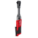 Milwaukee 2560-20 - M12 FUEL™ 3/8" Extended Reach Ratchet (Tool Only)