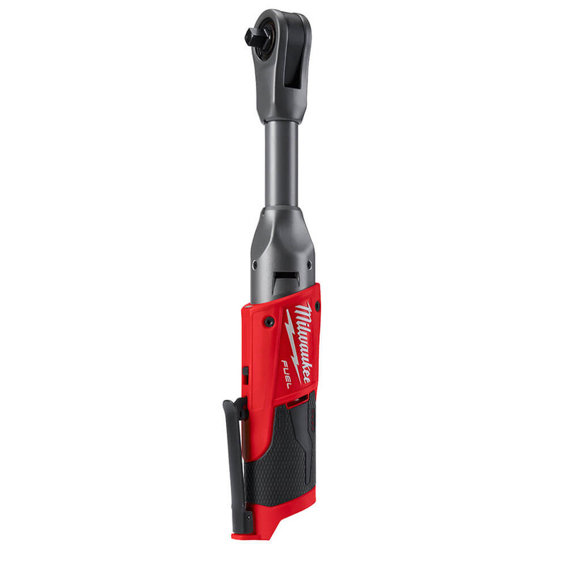 Milwaukee 2560-20 - M12 FUEL™ 3/8" Extended Reach Ratchet (Tool Only)