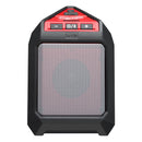 Milwaukee 2592-20 M12 Jobsite Bluetooth Speaker