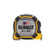 DEWALT DWHT36226S - 26 Feet/ 8M XP Tape Measure