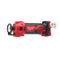 » Milwaukee 2627-20 - M18 Drywall Cut-Out Tool (100% off)