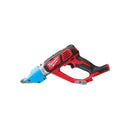 Milwaukee 2636-20 - M18 14 Gauge Double Cut Shear - Tool Only (Special order item)