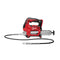 » Milwaukee 2646-20 - M18 2 Speed Grease Gun (100% off)