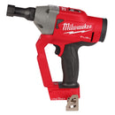 Milwaukee 2661-20 - M18 FUEL™ 1/4" Lockbolt Tool w/ ONE-KEY™