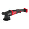 MILWAUKEE 2684-20 -M18 FUEL™ 15mm Random Orbital Polisher