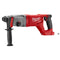 Milwaukee 2713-20 - M18 FUEL™ 1" SDS Plus D-Handle Rotary Hammer (Tool Only)