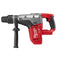 Milwaukee 2717-20 - M18 FUEL™ 1-9/16" SDS Max Hammer Drill (Tool Only)