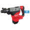 Milwaukee 2718-20 - M18 FUEL™ 1-3/4” SDS Max Rotary Hammer w/ ONE KEY™ (Tool Only)