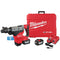 Milwaukee 2718-22HD - M18 Fuel 1-3/4" SDS-Max Rotary Hammer HD Kit