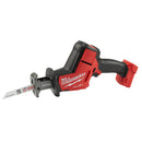 » Milwaukee 2719-20 - M18 FUEL™ Hackzall® (Tool Only) (100% off)