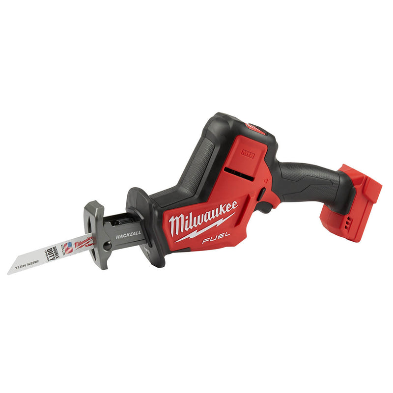 Milwaukee 2719-20 - M18 FUEL™ Hackzall® (Tool Only)