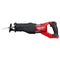 Milwaukee 2722-20 - M18 FUEL™ SUPER SAWZALL® Reciprocating Saw