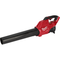 » MILWAUKEE 2724-20 M18 FUEL™ Blower (Tool Only) (100% off)