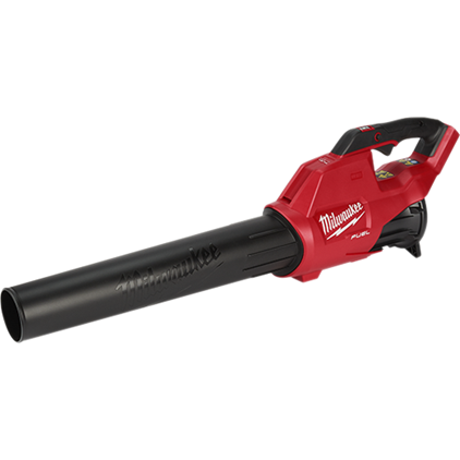 » MILWAUKEE 2724-20 M18 FUEL™ Blower (Tool Only) (100% off)