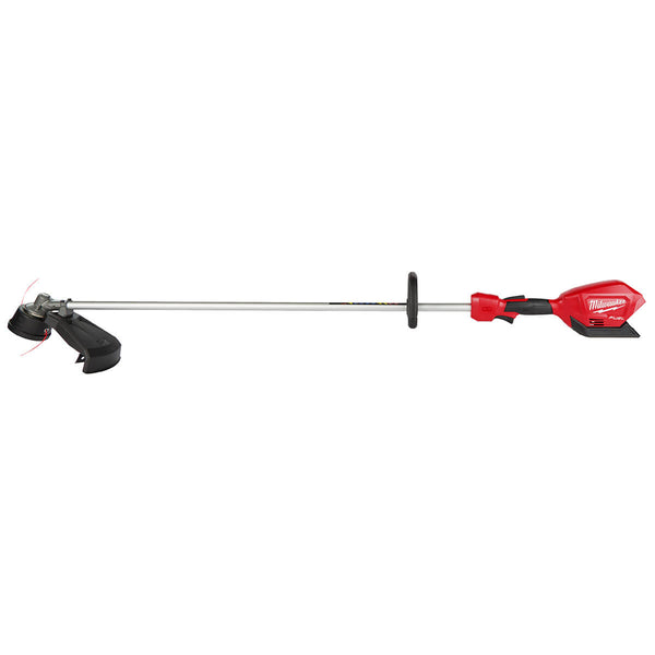 » Milwaukee 2725-20 M18 Fuel String Trimmer (BARE) (100% off)