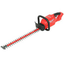 » Milwaukee 2726-20 - M18 Fuel 24" Hedge Trimmer (Bare tool) (100% off)