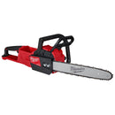 Milwaukee 2727-20 - M18 FUEL™ 16" Chainsaw (Tool Only)