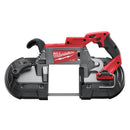 Milwaukee 2729-20 - M18 Bandsaw